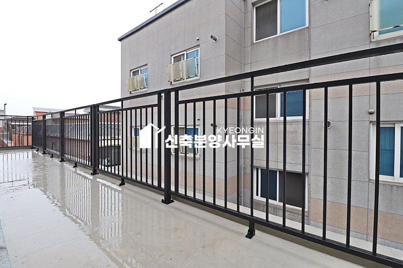 경기 안산상록구 일동 로얄캐슬 [ 3룸 . 복층 Type ] 분양 매물번호 14396 사진 37