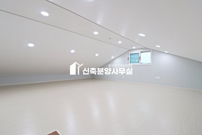 경기 안산상록구 일동 로얄캐슬 [ 3룸 . 복층 Type ] 분양 매물번호 14396 사진 40