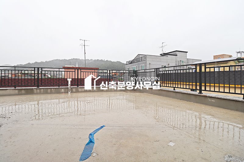 경기 안산상록구 일동 로얄캐슬 [ 3룸 . 복층 Type ] 분양 매물번호 14396 사진 43