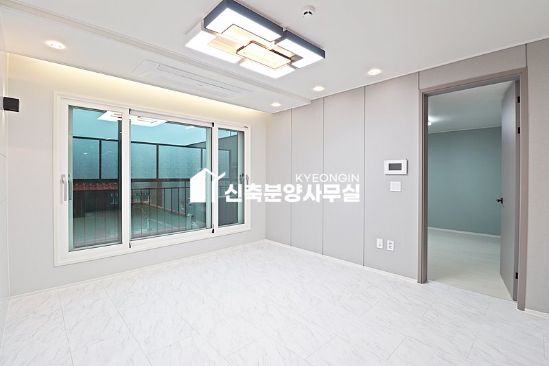 경기 안산상록구 사동 리에나 [ 3룸 . 복층 Type ] 분양 매물번호 14406 사진 27