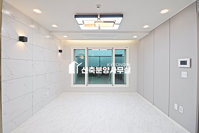 경기 안산상록구 사동 리에나 [ 3룸 . 복층 Type ] 분양 매물번호 14406 사진 28