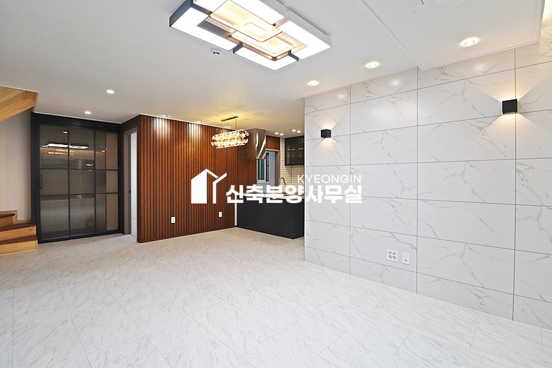 경기 안산상록구 사동 리에나 [ 3룸 . 복층 Type ] 분양 매물번호 14406 사진 30
