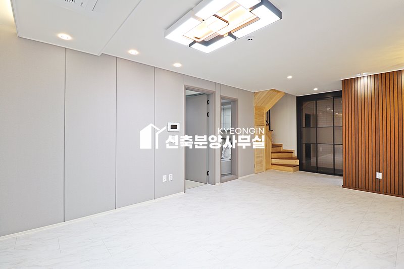 경기 안산상록구 사동 리에나 [ 3룸 . 복층 Type ] 분양 매물번호 14406 사진 31