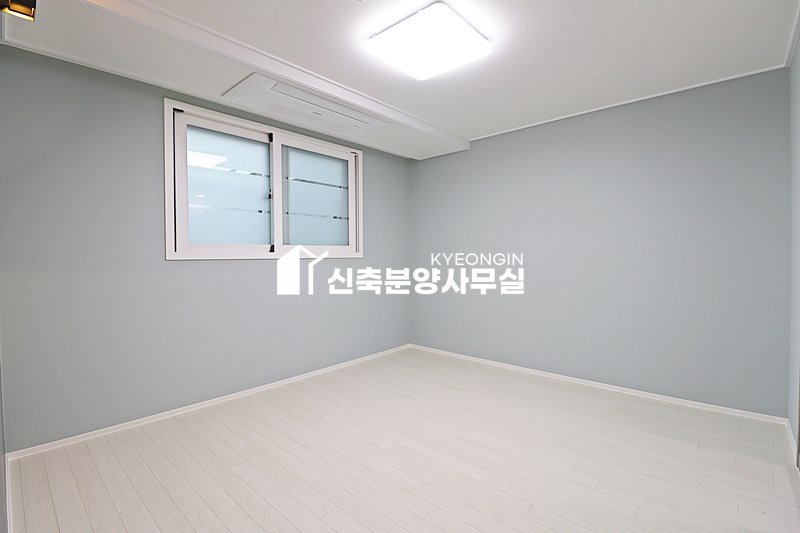 경기 안산상록구 사동 리에나 [ 3룸 . 복층 Type ] 분양 매물번호 14406 사진 39