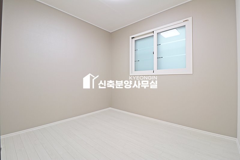경기 안산상록구 사동 리에나 [ 3룸 . 복층 Type ] 분양 매물번호 14406 사진 41