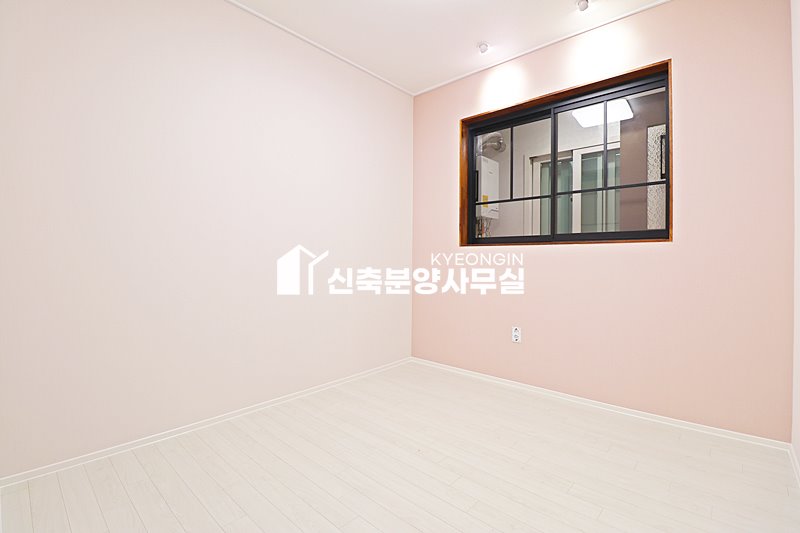 경기 안산상록구 사동 리에나 [ 3룸 . 복층 Type ] 분양 매물번호 14406 사진 42