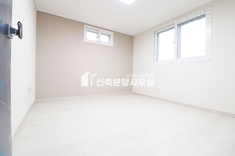 경기 부천원미구 심곡동 한마음빌 [ 3룸 . 테라스 . 복층 Type] 분양 매물번호 14269 사진 28