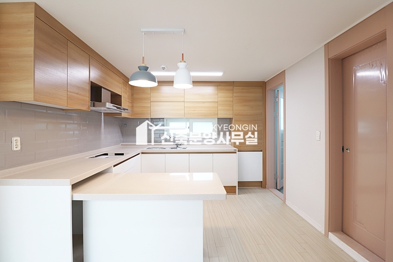 경기 부천원미구 심곡동 에이원 아파트 [ 3룸 . 4룸 . 테라스 . 복층 Type ] 분양 매물번호 14118 사진 8