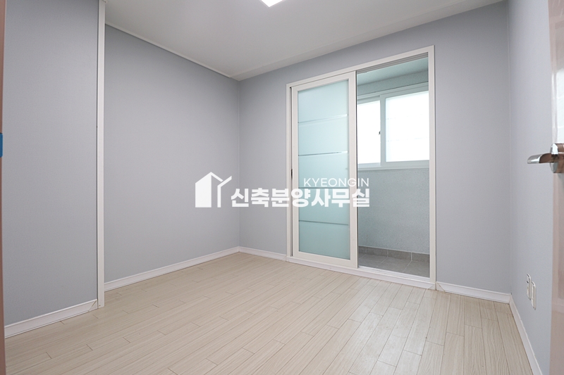 경기 부천원미구 심곡동 에이원 아파트 [ 3룸 . 4룸 . 테라스 . 복층 Type ] 분양 매물번호 14118 사진 16