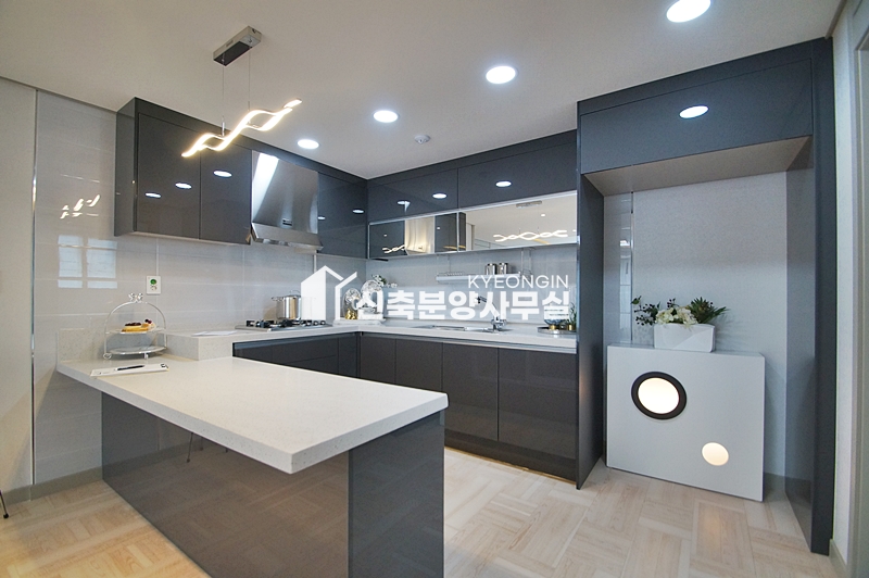 경기 부천오정구 오정동 아침애 분양 매물번호 14246 사진 9