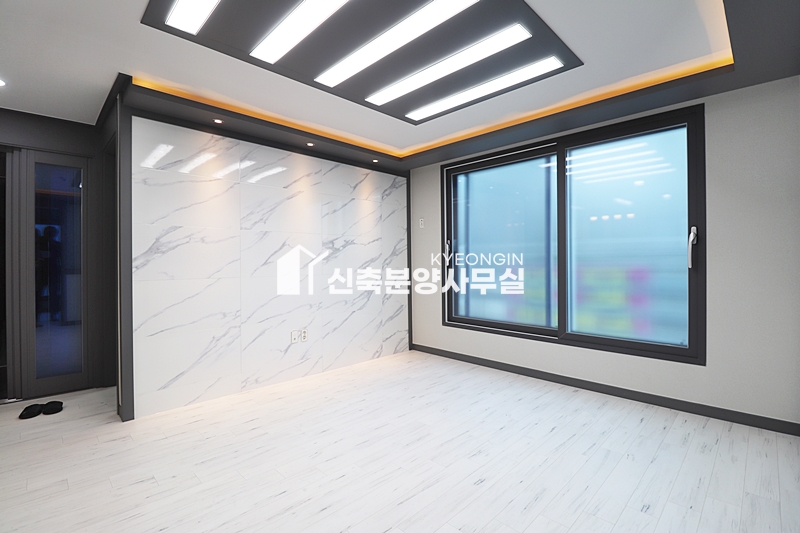 경기 부천오정구 오정동 모스트빌 [ 2룸 . 3룸 . 테라스 Type ] 분양 매물번호 14244 사진 19