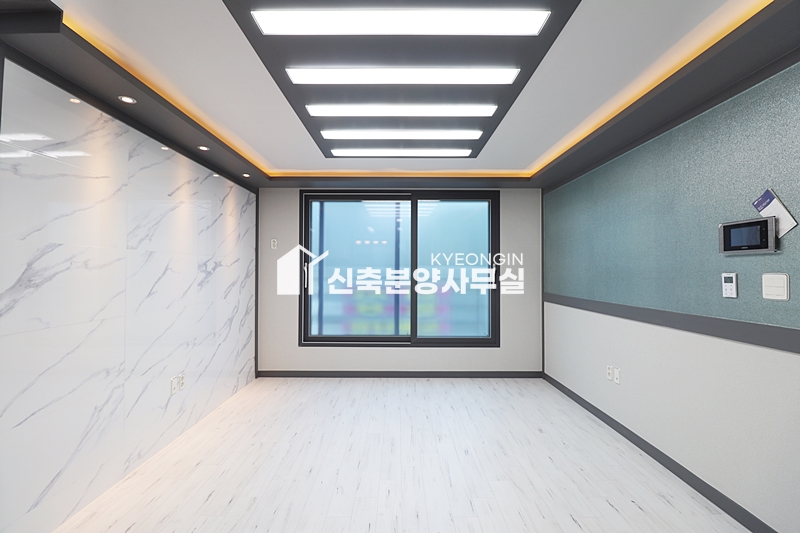 경기 부천오정구 오정동 모스트빌 [ 2룸 . 3룸 . 테라스 Type ] 분양 매물번호 14244 사진 20