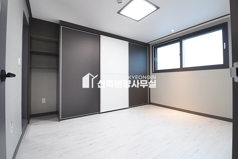 경기 부천오정구 오정동 모스트빌 [ 2룸 . 3룸 . 테라스 Type ] 분양 매물번호 14244 사진 29