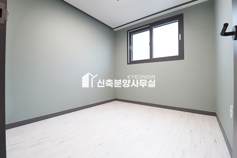 경기 부천오정구 오정동 모스트빌 [ 2룸 . 3룸 . 테라스 Type ] 분양 매물번호 14244 사진 31