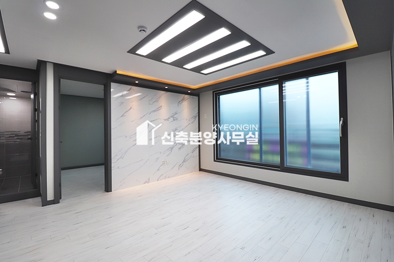 경기 부천오정구 오정동 모스트빌 [ 2룸 . 3룸 . 테라스 Type ] 분양 매물번호 14244 사진 36