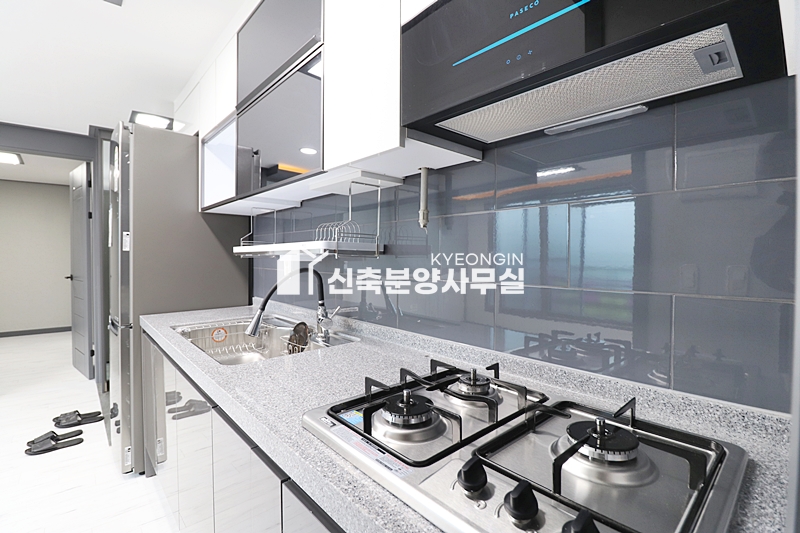 경기 부천오정구 오정동 모스트빌 [ 2룸 . 3룸 . 테라스 Type ] 분양 매물번호 14244 사진 42