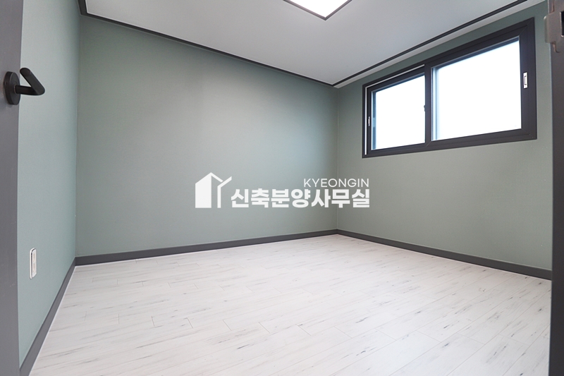 경기 부천오정구 오정동 모스트빌 [ 2룸 . 3룸 . 테라스 Type ] 분양 매물번호 14244 사진 43