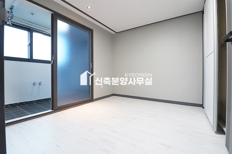 경기 부천오정구 오정동 모스트빌 [ 2룸 . 3룸 . 테라스 Type ] 분양 매물번호 14244 사진 44