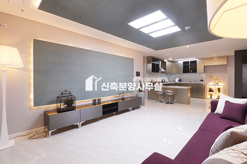 경기 부천오정구 오정동 대신파크 분양 매물번호 14238 사진 22