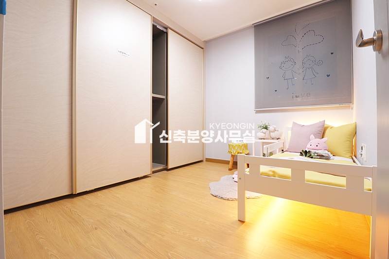 경기 부천오정구 오정동 대신파크 분양 매물번호 14238 사진 28