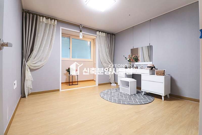 경기 부천오정구 오정동 대신파크 분양 매물번호 14238 사진 31