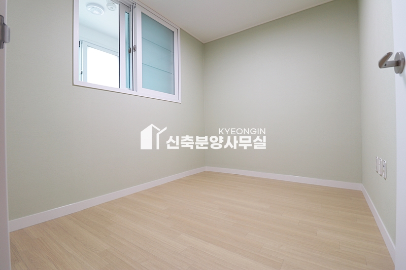 경기 부천오정구 오정동 드림투 [ 2룸 . 3룸 Type ] 분양 매물번호 14053 사진 14