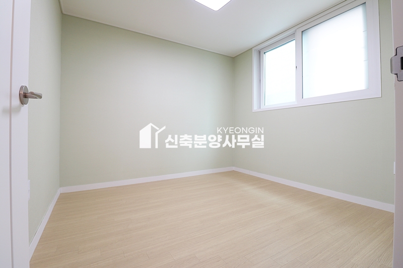 경기 부천오정구 오정동 드림투 [ 2룸 . 3룸 Type ] 분양 매물번호 14053 사진 27