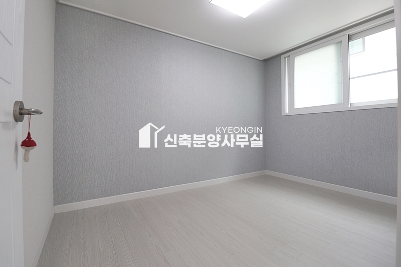 경기 부천원미구 원미동 미소팰리스 분양 매물번호 14163 사진 16