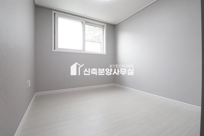 경기 부천원미구 원미동 미소팰리스 분양 매물번호 14163 사진 17