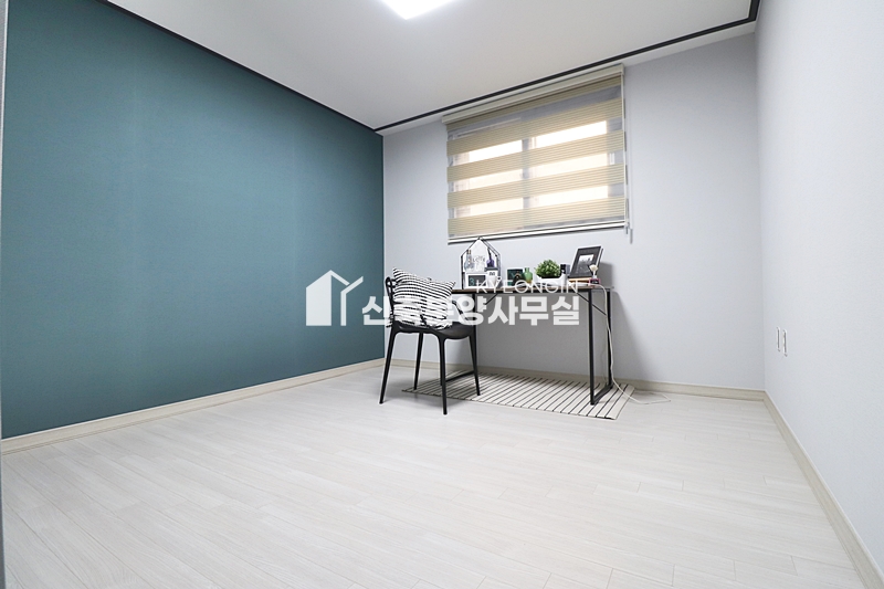 경기 부천오정구 작동 미라벨 [ 3룸 . 복층 Type ] 분양 매물번호 14271 사진 14