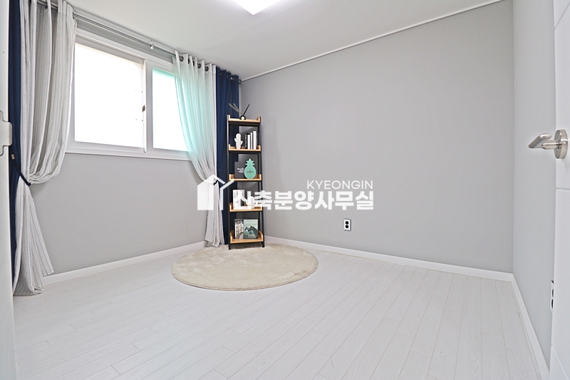 경기 고양덕양구 고양동 동원아트빌 [ 3룸 . 복층 . 테라스 Type ] 분양 매물번호 10027 사진 14