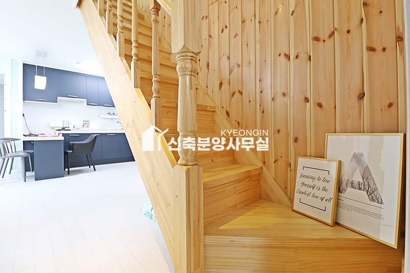 경기 고양덕양구 고양동 동원아트빌 [ 3룸 . 복층 . 테라스 Type ] 분양 매물번호 10027 사진 17