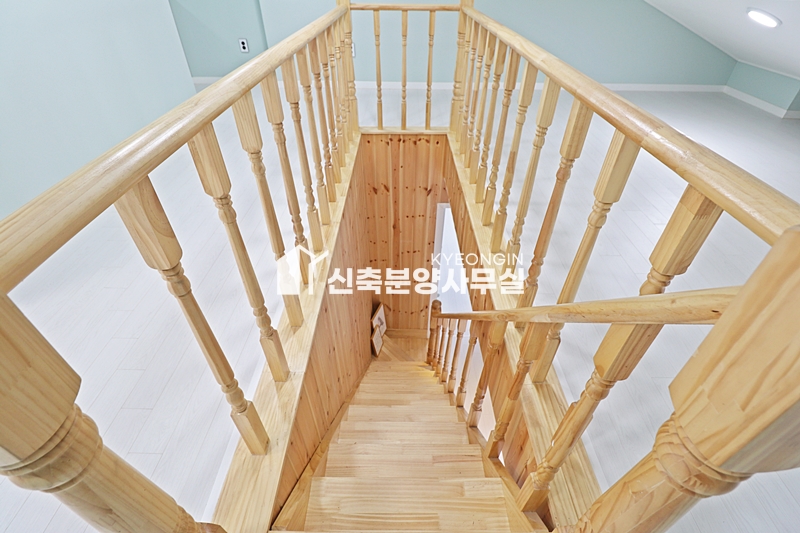 경기 고양덕양구 고양동 동원아트빌 [ 3룸 . 복층 . 테라스 Type ] 분양 매물번호 10027 사진 18
