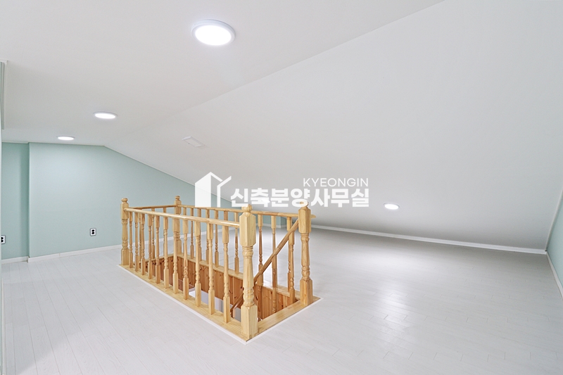 경기 고양덕양구 고양동 동원아트빌 [ 3룸 . 복층 . 테라스 Type ] 분양 매물번호 10027 사진 19
