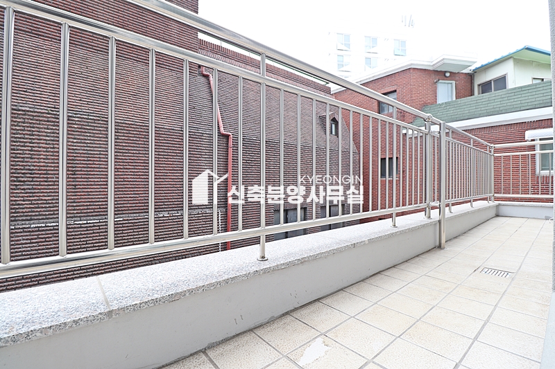 경기 안양동안구 관양동 서진스테이뷰 [ 3룸 . 테라스 . 복층 Type ] 분양 매물번호 11310 사진 17