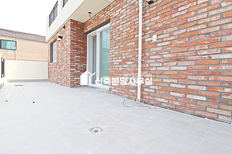 경기 부천오정구 삼정동 더포레 [ 3룸 . 4룸 . 테라스 Type ] 분양 매물번호 14351 사진 47