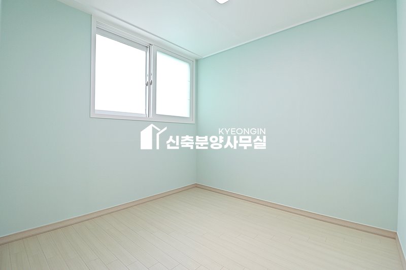 인천 미추홀구 숭의동 SB타워 [ 3룸 . 4룸 . 테라스 Type ] 분양 매물번호 14353 사진 30
