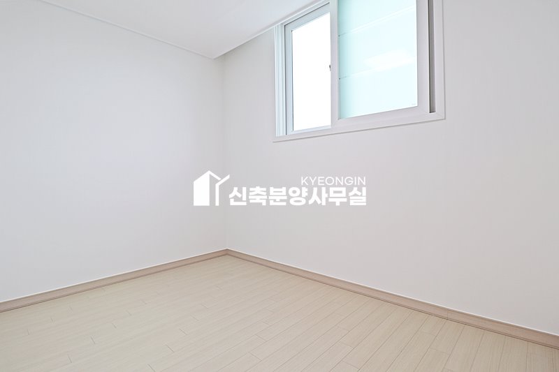 인천 미추홀구 숭의동 SB타워 [ 3룸 . 4룸 . 테라스 Type ] 분양 매물번호 14353 사진 31