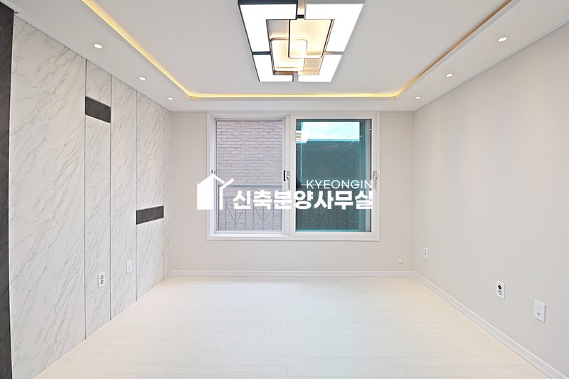 인천 미추홀구 도화동 다송캐슬 [ 3룸 . 테라스 . 복층 Type ] 분양 매물번호 14347 사진 15