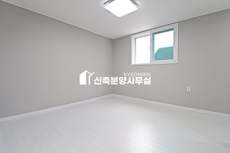 인천 미추홀구 도화동 다송캐슬 [ 3룸 . 테라스 . 복층 Type ] 분양 매물번호 14347 사진 22