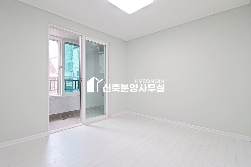 인천 미추홀구 도화동 다송캐슬 [ 3룸 . 테라스 . 복층 Type ] 분양 매물번호 14347 사진 25