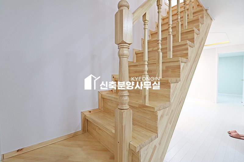 인천 미추홀구 도화동 다송캐슬 [ 3룸 . 테라스 . 복층 Type ] 분양 매물번호 14347 사진 27