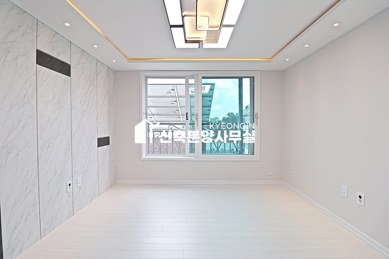 인천 미추홀구 도화동 다송캐슬 [ 3룸 . 테라스 . 복층 Type ] 분양 매물번호 14347 사진 34