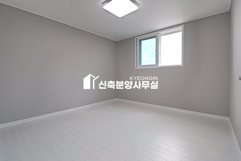 인천 미추홀구 도화동 다송캐슬 [ 3룸 . 테라스 . 복층 Type ] 분양 매물번호 14347 사진 38