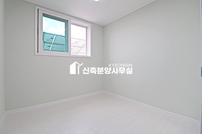 인천 미추홀구 도화동 다송캐슬 [ 3룸 . 테라스 . 복층 Type ] 분양 매물번호 14347 사진 39
