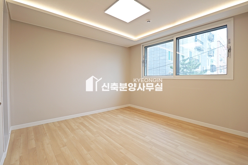 인천 미추홀구 도화동 이안애 [ 2룸 . 3룸 . 테라스 . 복층 Type ] 분양 매물번호 13035 사진 29