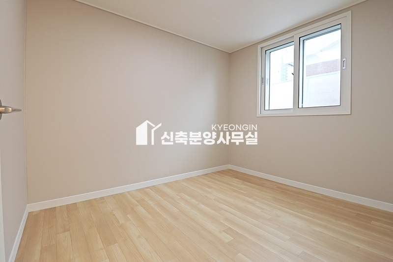 인천 미추홀구 도화동 이안애 [ 2룸 . 3룸 . 테라스 . 복층 Type ] 분양 매물번호 13035 사진 31