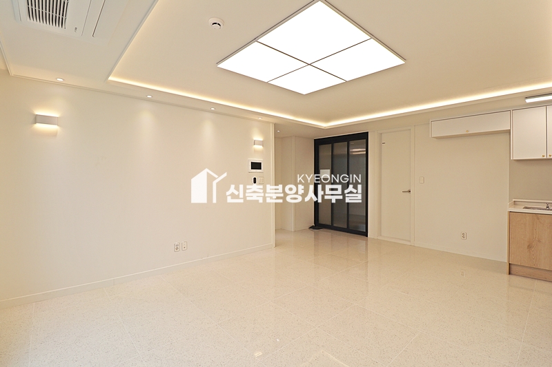인천 미추홀구 도화동 이안애 [ 2룸 . 3룸 . 테라스 . 복층 Type ] 분양 매물번호 13035 사진 40