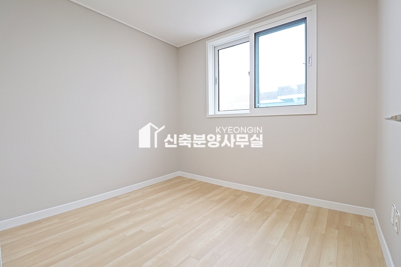 인천 미추홀구 도화동 이안애 [ 2룸 . 3룸 . 테라스 . 복층 Type ] 분양 매물번호 13035 사진 51