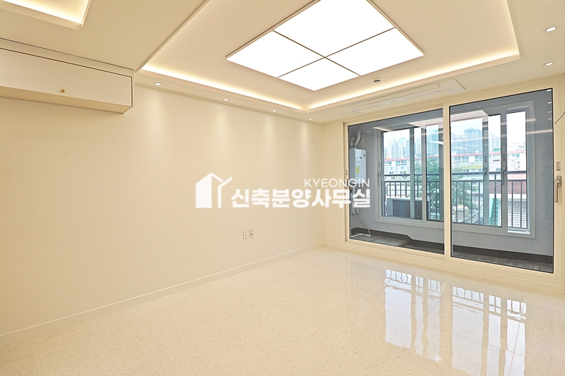 인천 미추홀구 도화동 이안애 [ 2룸 . 3룸 . 테라스 . 복층 Type ] 분양 매물번호 13035 사진 56